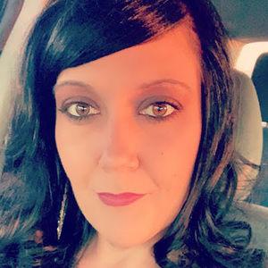 Meet your Posher, Mindy